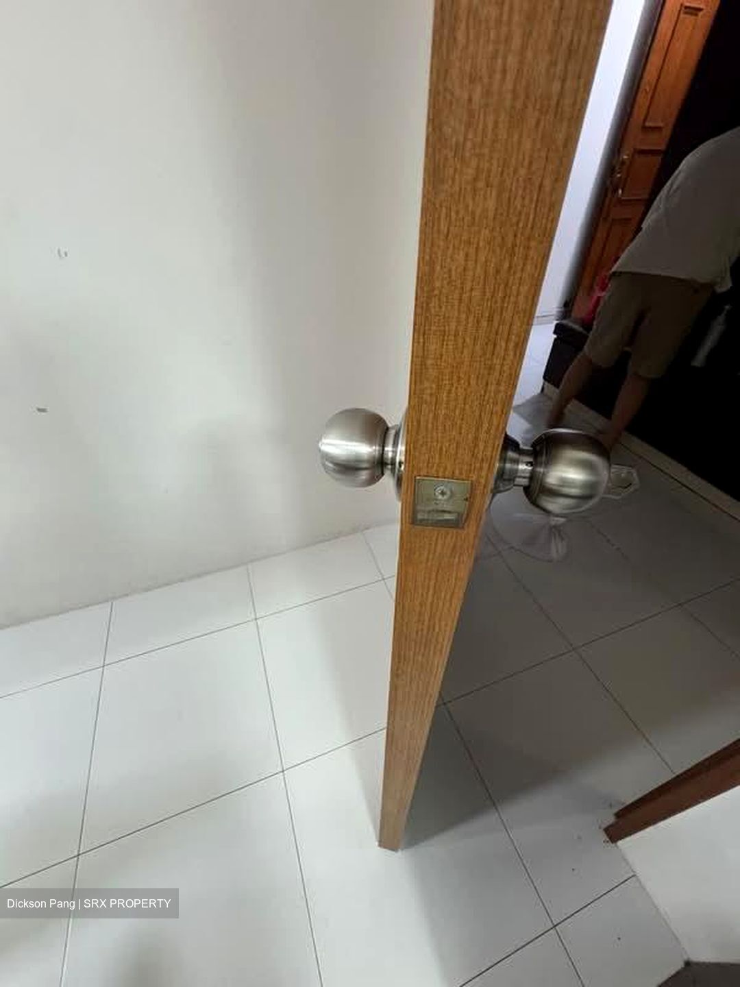 Spottiswoode Park (D2), Apartment #559343641